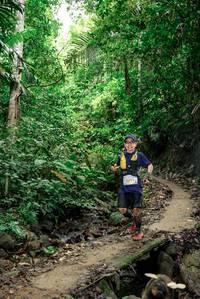 BIB: 3017
                            <button type="button" onclick="openModal(24681144)" class="btn btn-primary btn-sm float-right btn-popup" data-toggle="modal" data-target=".modal-high-quality">
                        <i class="fas fa-shopping-cart"></i> Add to Cart
                    </button>
                                            <button type="button" onclick="isThisMe(24681144, true)" class="btn btn-success btn-sm float-right btn-popup btn-isme hidden" data-toggle="tooltip" data-placement="bottom" title="นี่คือรูปของคุณใช่ไหม คลิกที่นี่เพื่อเอาเข้าอัลบั้ม">
                        <i class="fas fa-plus"></i> Add to album
                    </button>
                    <button type="button" onclick="isThisMe(24681144, false)" class="btn btn-warning btn-sm float-right btn-popup btn-isnotme hidden">
                        <i class="fas fa-ban"></i> Remove from album
                    </button>